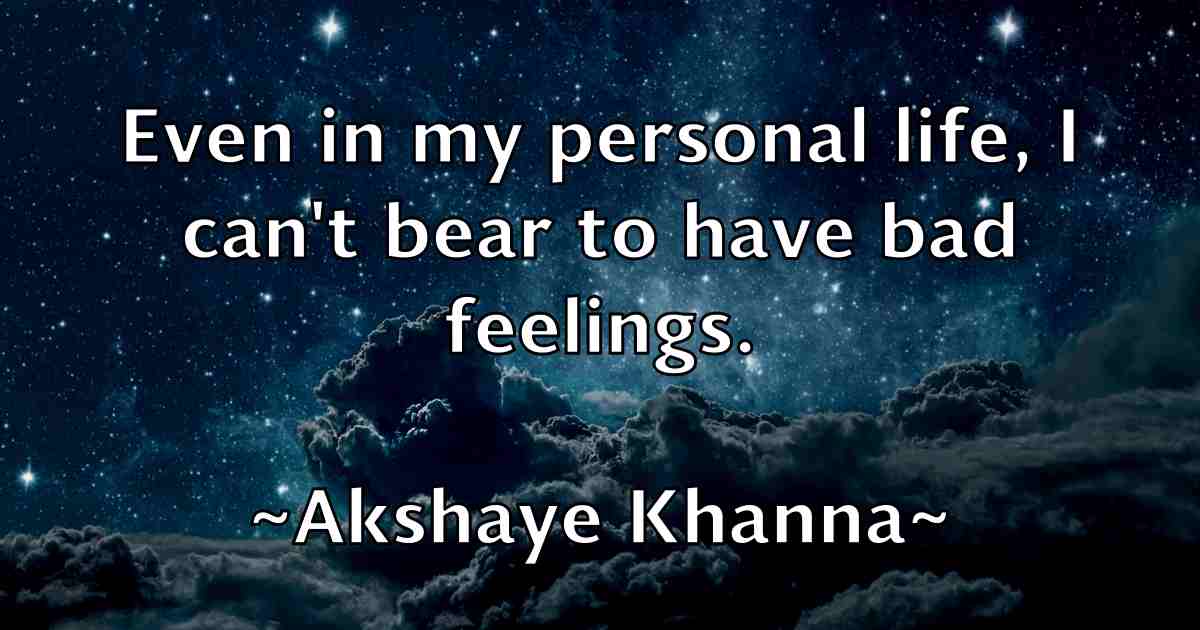 /images/quoteimage/akshaye-khanna-fb-13428.jpg