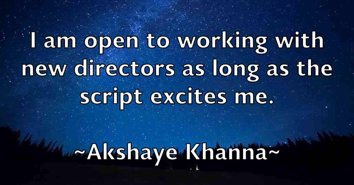 /images/quoteimage/akshaye-khanna-fb-13429.jpg