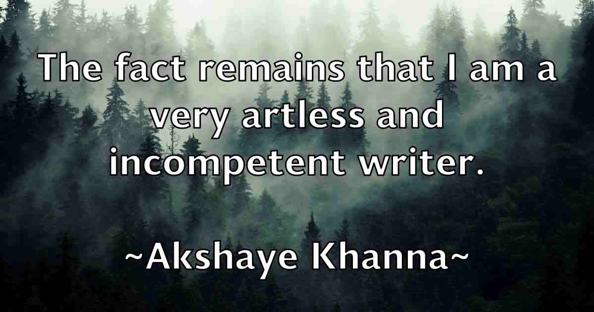 /images/quoteimage/akshaye-khanna-fb-13430.jpg