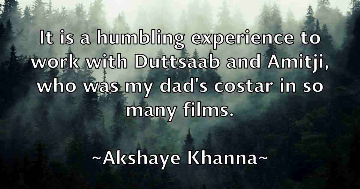 /images/quoteimage/akshaye-khanna-fb-13440.jpg