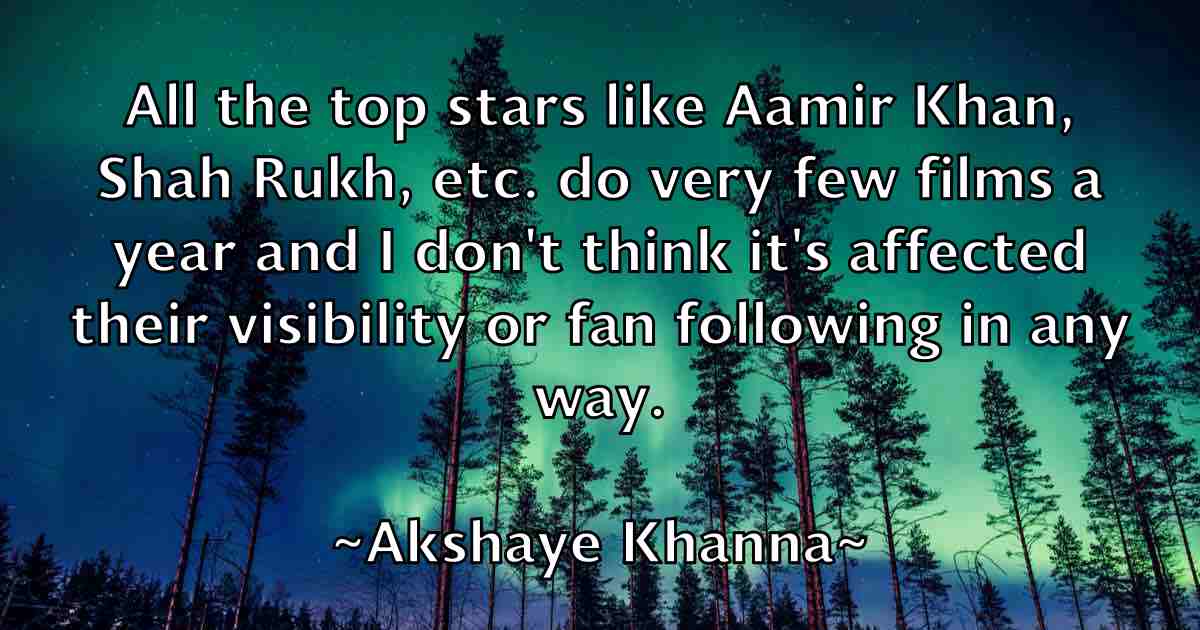 /images/quoteimage/akshaye-khanna-fb-13442.jpg