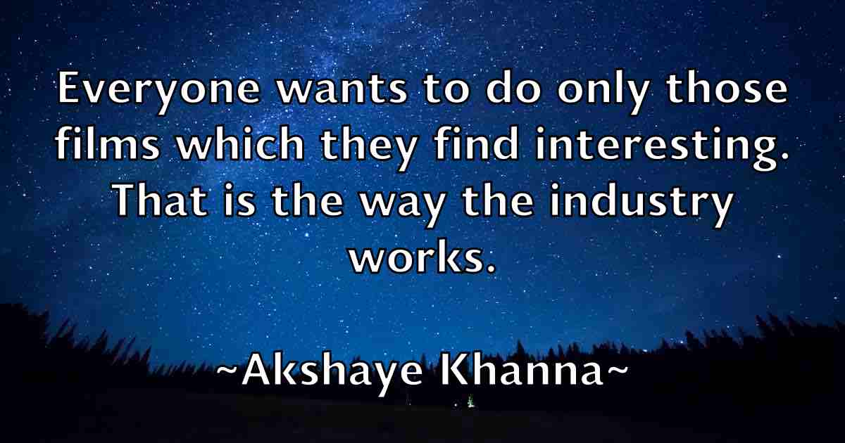 /images/quoteimage/akshaye-khanna-fb-13444.jpg