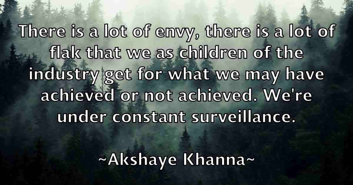 /images/quoteimage/akshaye-khanna-fb-13457.jpg