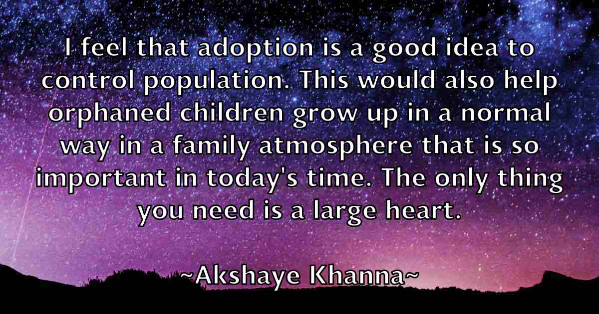 /images/quoteimage/akshaye-khanna-fb-13464.jpg