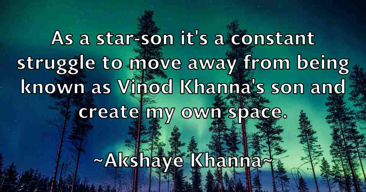 /images/quoteimage/akshaye-khanna-fb-13469.jpg