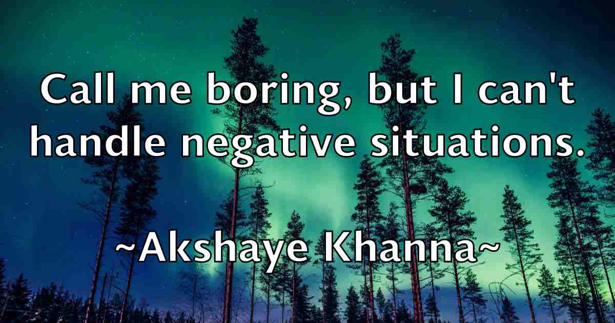 /images/quoteimage/akshaye-khanna-fb-13474.jpg