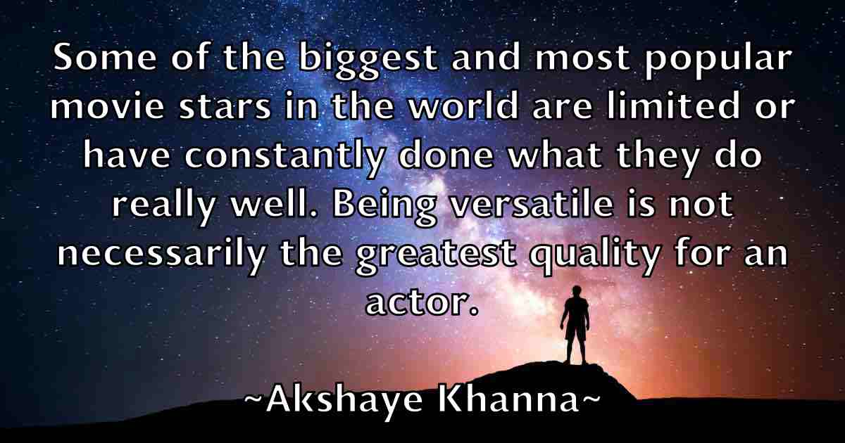 /images/quoteimage/akshaye-khanna-fb-13477.jpg