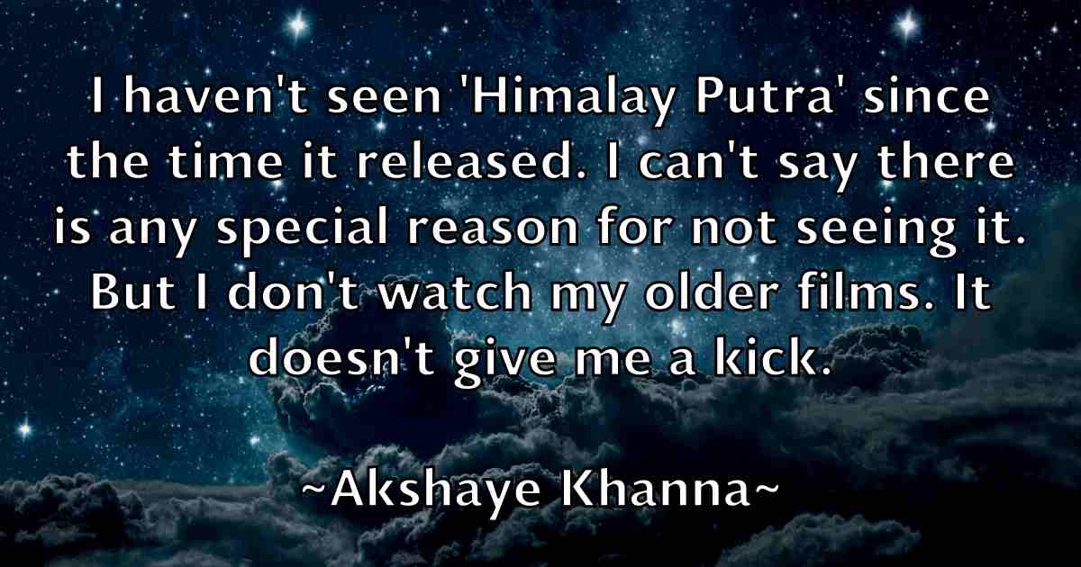 /images/quoteimage/akshaye-khanna-fb-13481.jpg