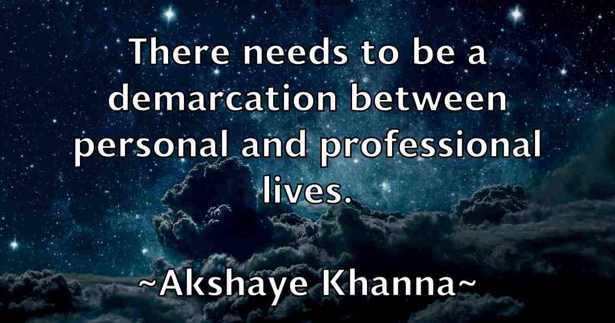 /images/quoteimage/akshaye-khanna-fb-13483.jpg