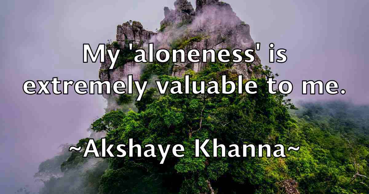 /images/quoteimage/akshaye-khanna-fb-13491.jpg