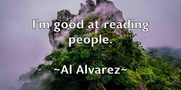 /images/quoteimage/al-alvarez-13507.jpg