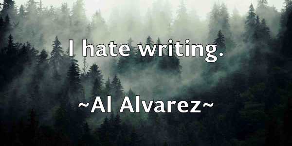 /images/quoteimage/al-alvarez-13509.jpg