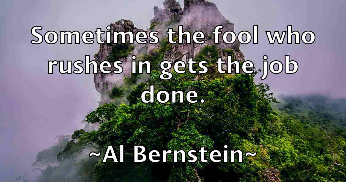/images/quoteimage/al-bernstein-fb-13521.jpg