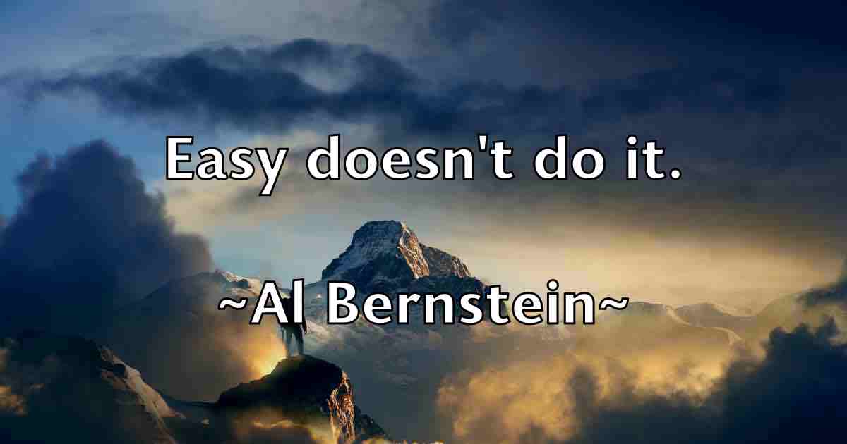 /images/quoteimage/al-bernstein-fb-13523.jpg