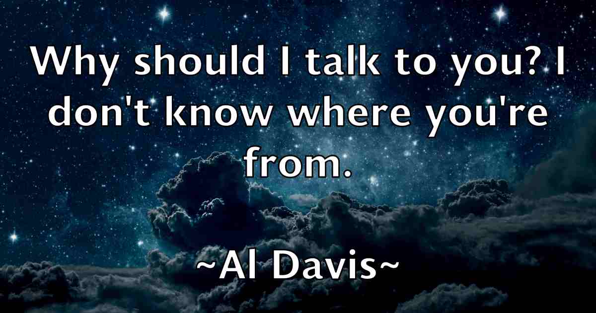 /images/quoteimage/al-davis-fb-13548.jpg