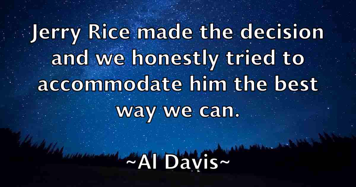 /images/quoteimage/al-davis-fb-13551.jpg