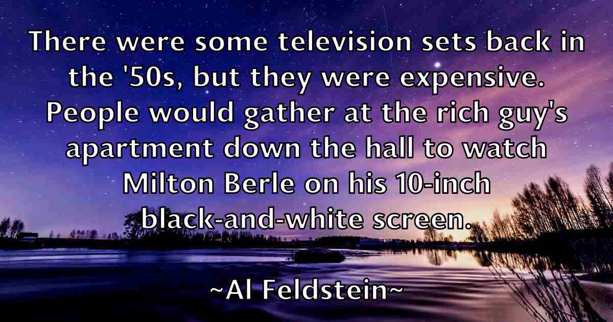 /images/quoteimage/al-feldstein-fb-13554.jpg