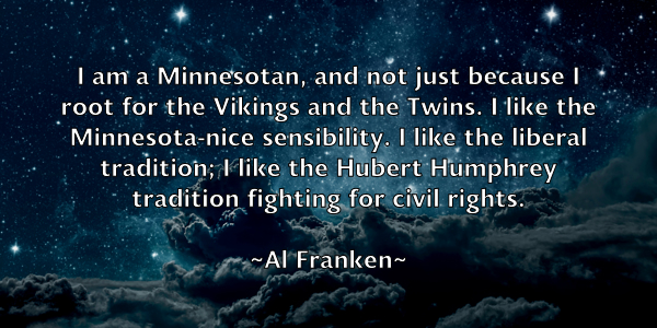 /images/quoteimage/al-franken-13572.jpg