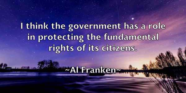 /images/quoteimage/al-franken-13596.jpg