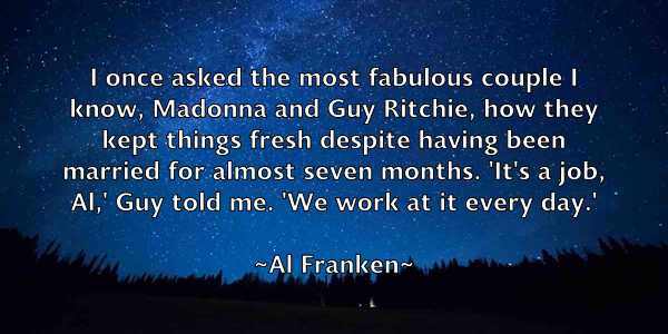 /images/quoteimage/al-franken-13616.jpg