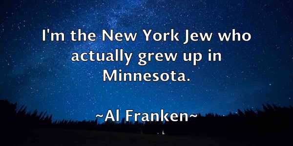/images/quoteimage/al-franken-13617.jpg