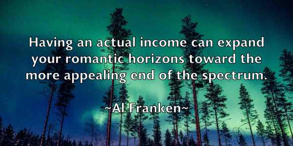 /images/quoteimage/al-franken-13618.jpg