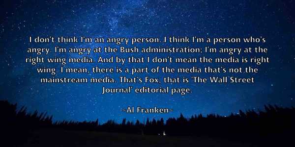 /images/quoteimage/al-franken-13621.jpg