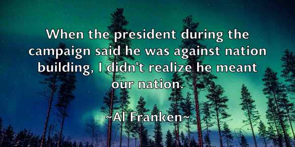 /images/quoteimage/al-franken-13652.jpg