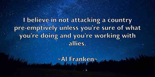 /images/quoteimage/al-franken-13661.jpg