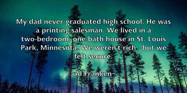 /images/quoteimage/al-franken-13676.jpg