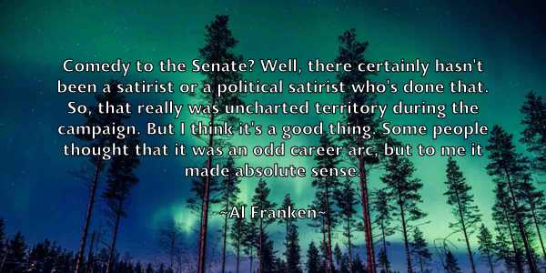 /images/quoteimage/al-franken-13688.jpg