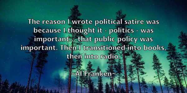 /images/quoteimage/al-franken-13689.jpg