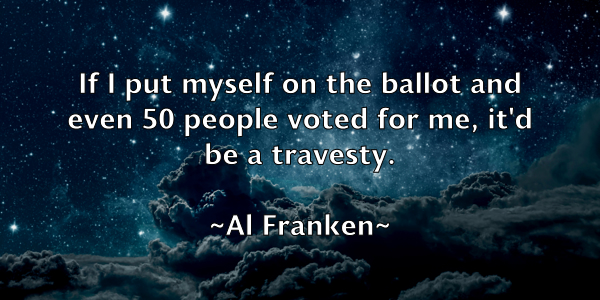 /images/quoteimage/al-franken-13690.jpg