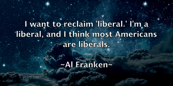 /images/quoteimage/al-franken-13694.jpg