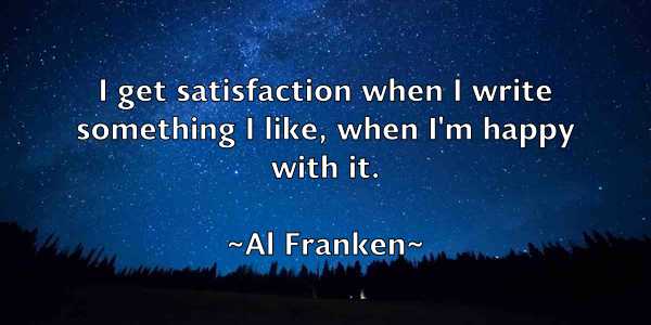 /images/quoteimage/al-franken-13710.jpg