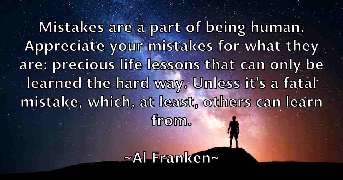 /images/quoteimage/al-franken-fb-13558.jpg