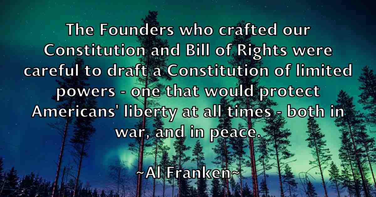 /images/quoteimage/al-franken-fb-13570.jpg