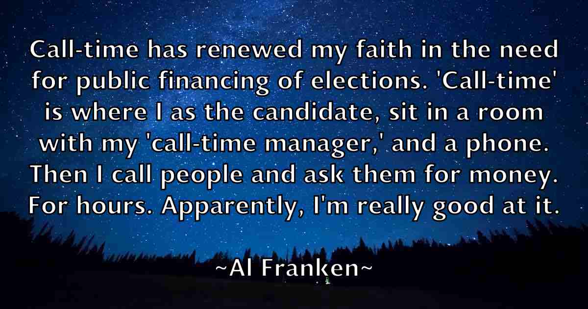 /images/quoteimage/al-franken-fb-13592.jpg
