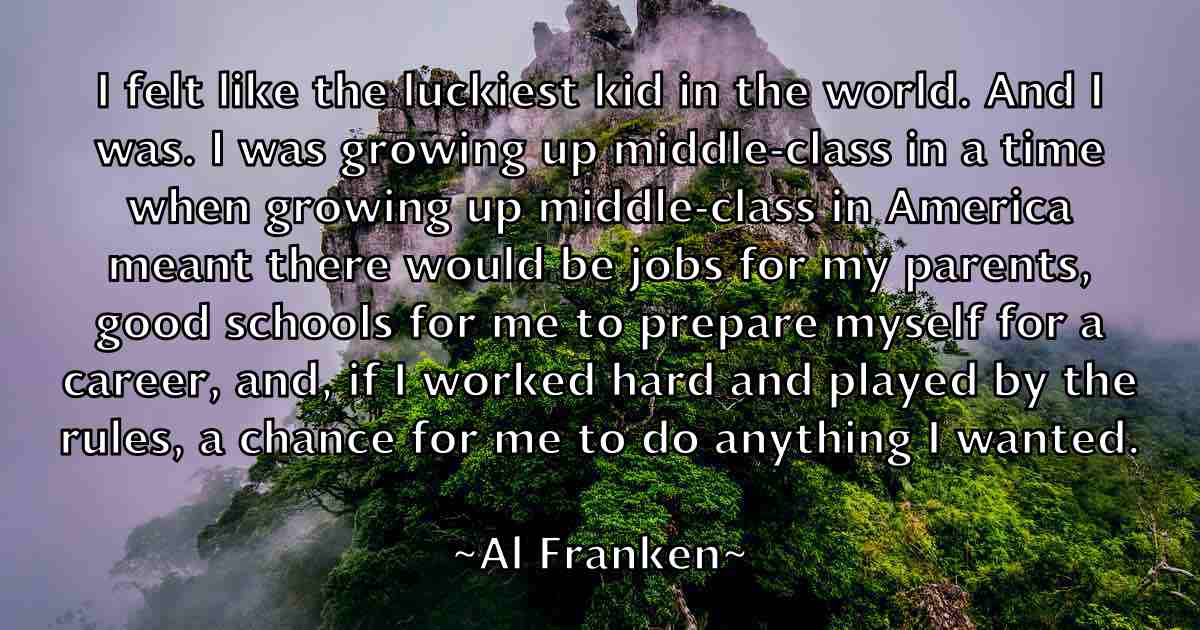 /images/quoteimage/al-franken-fb-13597.jpg