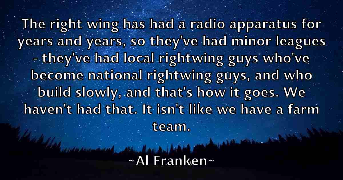 /images/quoteimage/al-franken-fb-13623.jpg
