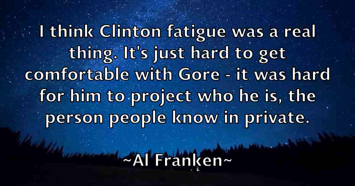 /images/quoteimage/al-franken-fb-13630.jpg