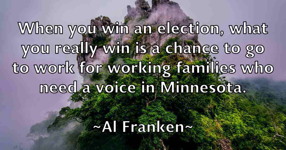 /images/quoteimage/al-franken-fb-13631.jpg