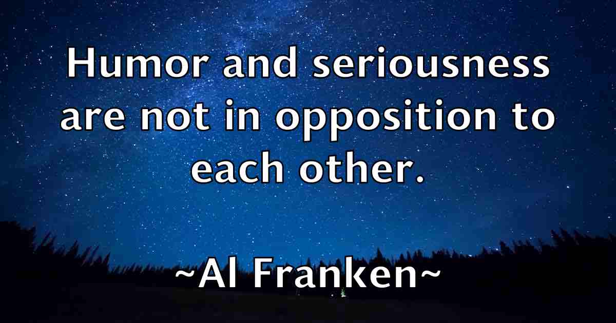/images/quoteimage/al-franken-fb-13632.jpg