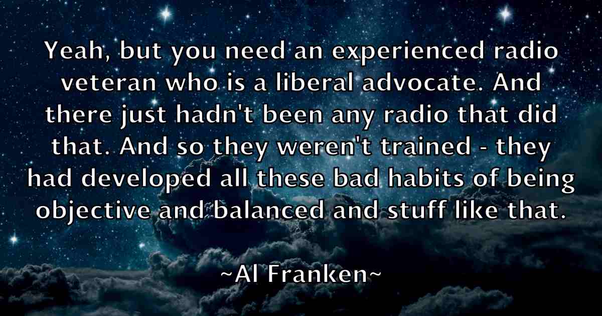 /images/quoteimage/al-franken-fb-13637.jpg