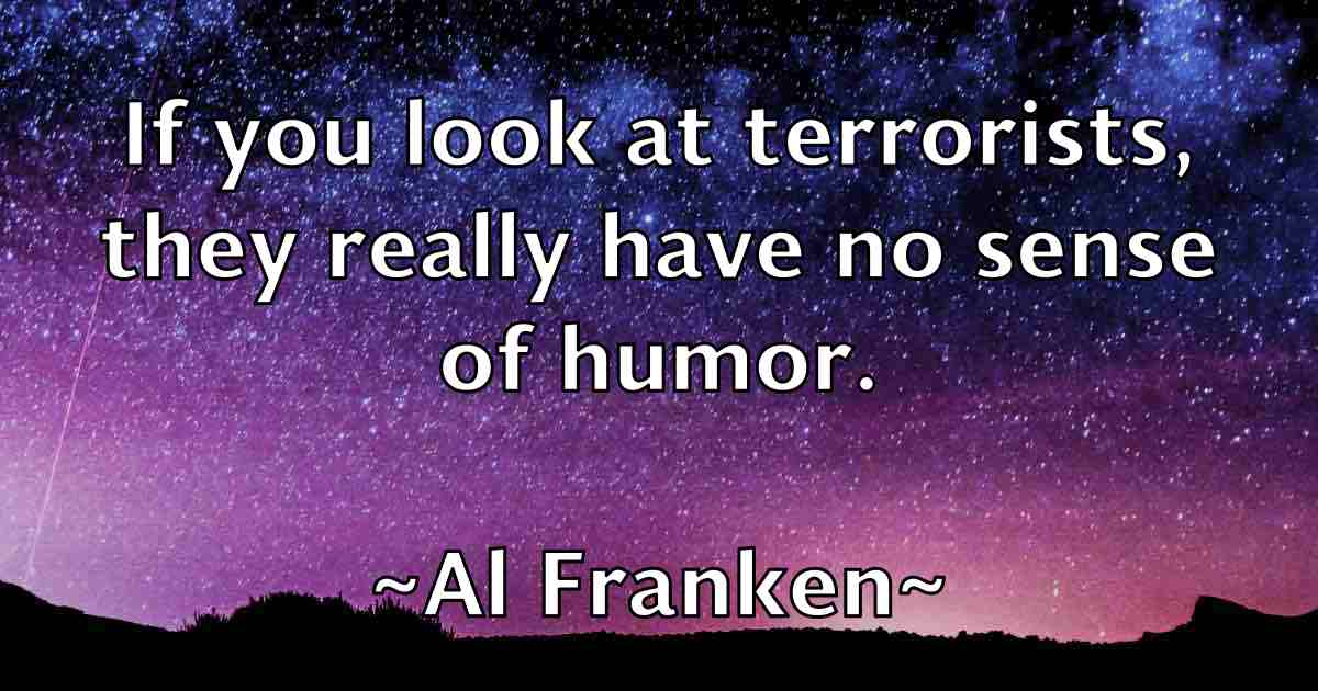 /images/quoteimage/al-franken-fb-13639.jpg