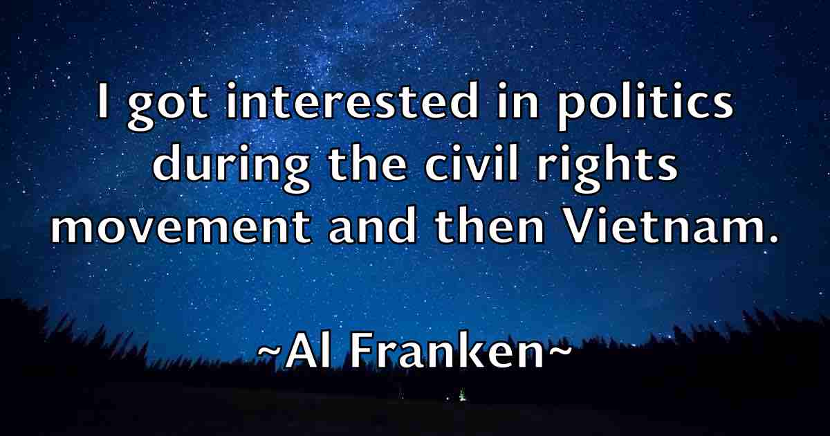 /images/quoteimage/al-franken-fb-13663.jpg