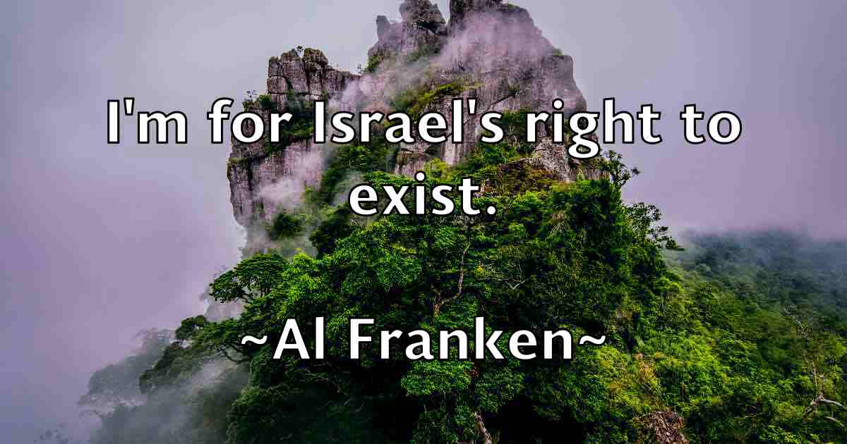 /images/quoteimage/al-franken-fb-13664.jpg
