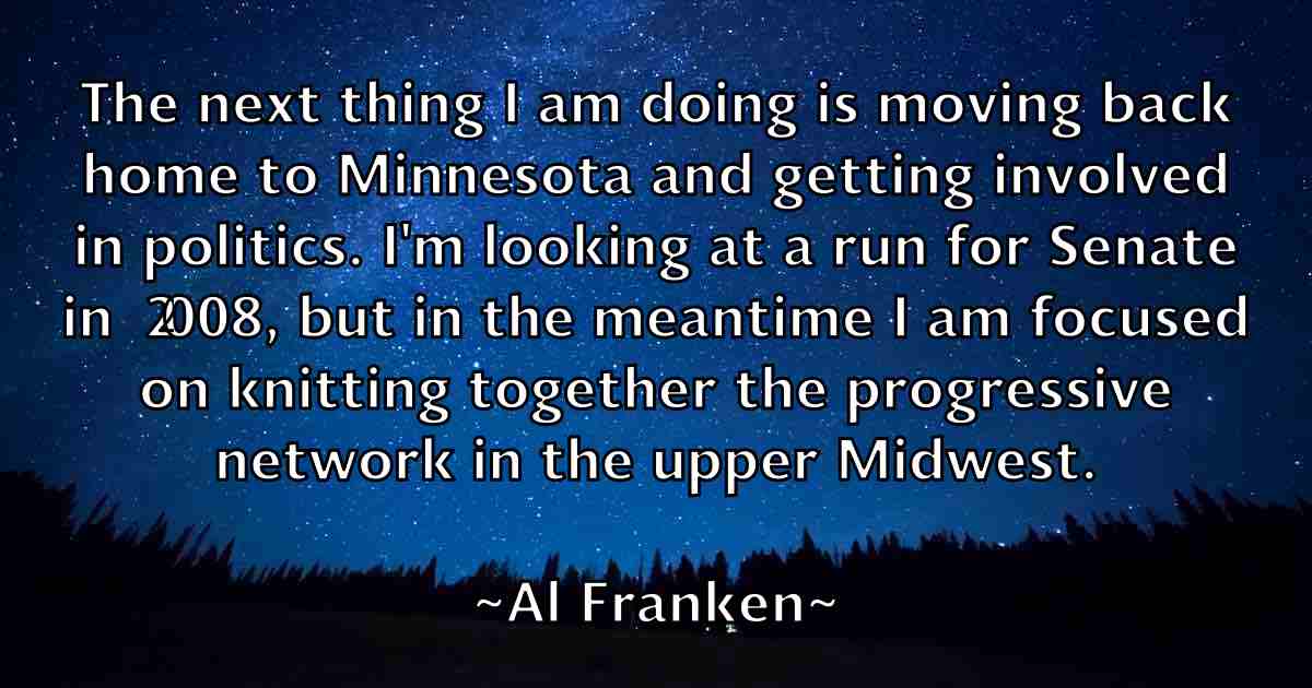 /images/quoteimage/al-franken-fb-13671.jpg