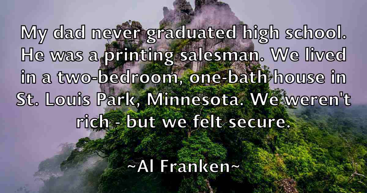 /images/quoteimage/al-franken-fb-13676.jpg