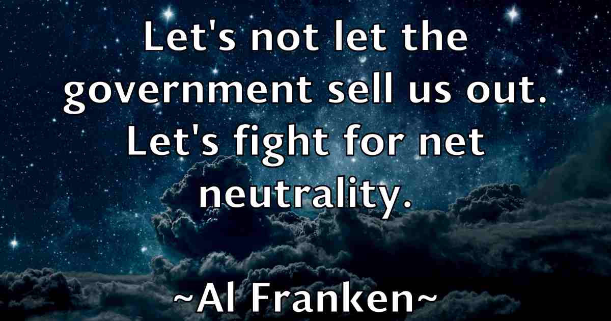 /images/quoteimage/al-franken-fb-13698.jpg